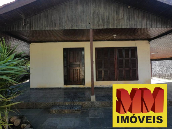Imagem Casa com 3 Quartos à Venda, 150 m² em Braga - Cabo Frio Imagem Casa com 3 Quartos à Venda, 150 m² em Braga - Cabo Frio