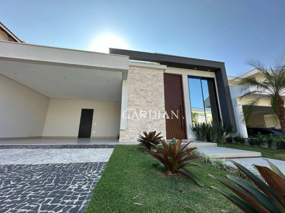 Imagem Casa com 4 Quartos à Venda, 230 m² em Jardim Residencial Villa Suíça - Indaiatuba Imagem Casa com 4 Quartos à Venda, 230 m² em Jardim Residencial Villa Suíça - Indaiatuba