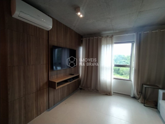 Imagem Apartamento com 2 Quartos à Venda, 70 m² em Praia Brava - Itajaí Imagem Apartamento com 2 Quartos à Venda, 70 m² em Praia Brava - Itajaí