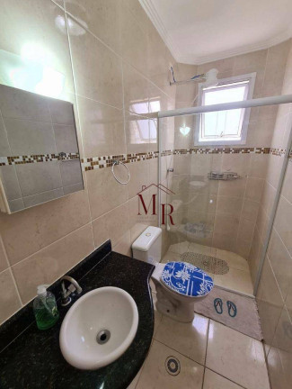 Imagem Apartamento com 2 Quartos à Venda ou Locação, 69 m² em Maracanã - Praia Grande Imagem Apartamento com 2 Quartos à Venda ou Locação, 69 m² em Maracanã - Praia Grande