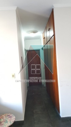 Apartamento com 2 Quartos à Venda, 79 m² em Vila Seixas - Ribeirão Preto