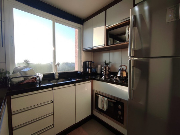 Imagem Sobrado com 2 Quartos à Venda, 120 m² em Desvio Rizzo - Caxias Do Sul Imagem Sobrado com 2 Quartos à Venda, 120 m² em Desvio Rizzo - Caxias Do Sul