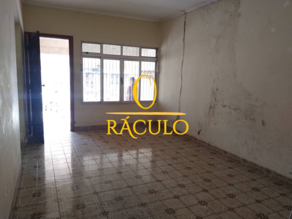 Imagem Casa com 6 Quartos à Venda, 185 m² em Vila Valença - São Vicente