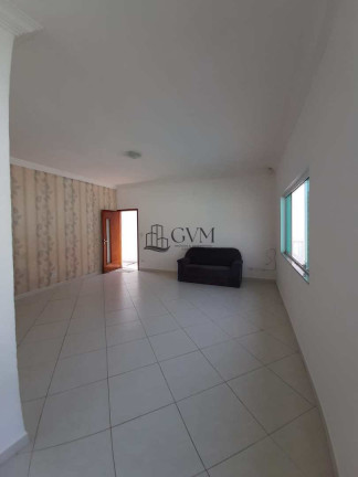 Imagem Casa com 5 Quartos à Venda, 155 m² em Flórida - Praia Grande Imagem Casa com 5 Quartos à Venda, 155 m² em Flórida - Praia Grande