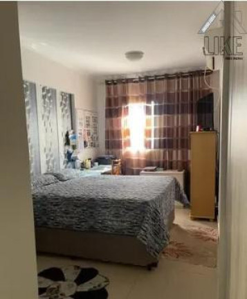 Imagem Imóvel com 3 Quartos à Venda, 133 m² em Jardim Das Indústrias - São José Dos Campos Imagem Imóvel com 3 Quartos à Venda, 133 m² em Jardim Das Indústrias - São José Dos Campos