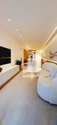 Imagem Apartamento com 2 Quartos à Venda, 77 m² em Canto Do Forte - Praia Grande Imagem Apartamento com 2 Quartos à Venda, 77 m² em Canto Do Forte - Praia Grande