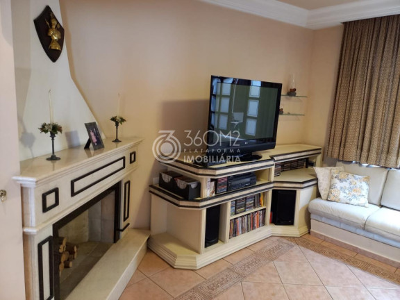 Imagem Casa com 3 Quartos à Venda, 255 m² em Nova Petrópolis - São Bernardo Do Campo Imagem Casa com 3 Quartos à Venda, 255 m² em Nova Petrópolis - São Bernardo Do Campo
