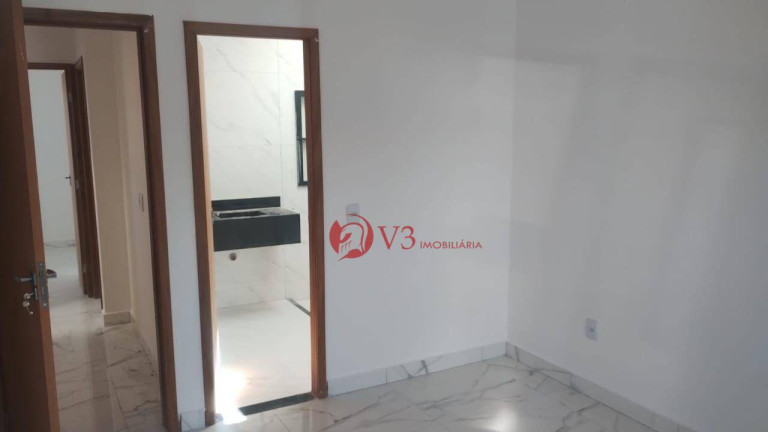Imagem Sobrado com 3 Quartos à Venda, 120 m² em Cidade Patriarca - São Paulo