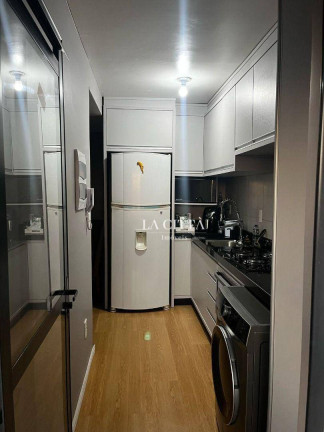 Imagem Apartamento com 2 Quartos à Venda, 62 m² em Murta - Itajaí Imagem Apartamento com 2 Quartos à Venda, 62 m² em Murta - Itajaí