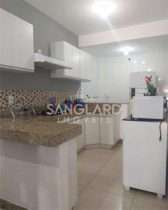 Imagem Casa com 2 Quartos à Venda, 74 m² em Residencial Beathânia - Santana Do Paraíso Imagem Casa com 2 Quartos à Venda, 74 m² em Residencial Beathânia - Santana Do Paraíso