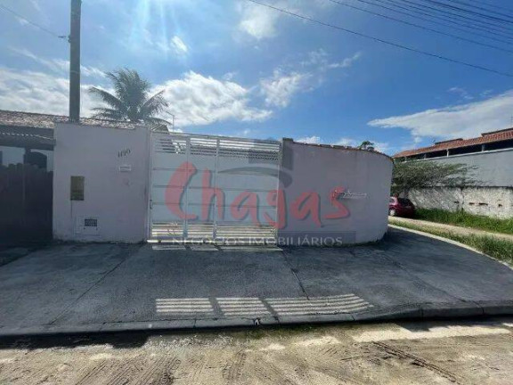 Imagem Casa com 2 Quartos à Venda, 150 m² em Golfinho - Caraguatatuba Imagem Casa com 2 Quartos à Venda, 150 m² em Golfinho - Caraguatatuba