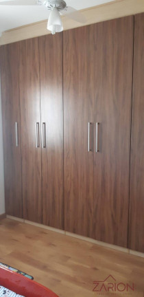 Imagem Casa com 3 Quartos à Venda, 285 m² em Vera Cruz - Tremembé