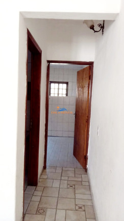 Imagem Casa com 2 Quartos à Venda, 150 m² em Estufa Ii - Ubatuba Imagem Casa com 2 Quartos à Venda, 150 m² em Estufa Ii - Ubatuba