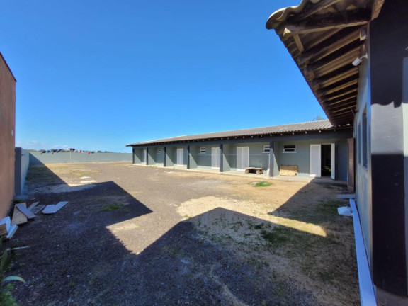 Imagem Imóvel à Venda, 630 m² em Arroio Teixeira - Capao Da Canoa Imagem Imóvel à Venda, 630 m² em Arroio Teixeira - Capao Da Canoa