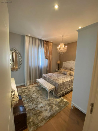 Imagem Apartamento com 3 Quartos à Venda, 123 m² em Meia Praia - Itapema Imagem Apartamento com 3 Quartos à Venda, 123 m² em Meia Praia - Itapema