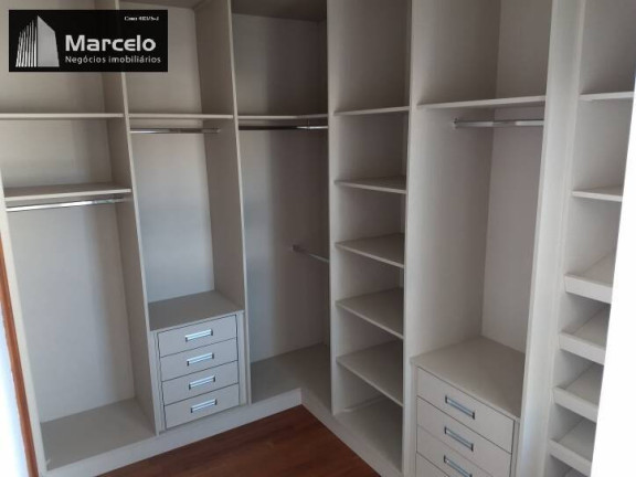 Imagem Casa de Condomínio com 5 Quartos à Venda, em Condomínio Aruã - Mogi Das Cruzes Imagem Casa de Condomínio com 5 Quartos à Venda, em Condomínio Aruã - Mogi Das Cruzes