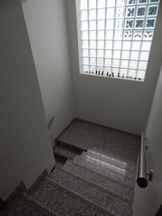 Imagem Sobrado com 4 Quartos à Venda, 340 m² em Vila Floresta - Santo André Imagem Sobrado com 4 Quartos à Venda, 340 m² em Vila Floresta - Santo André