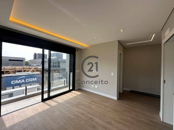 Imagem Casa com 3 Quartos à Venda, 238 m² em Lagoa Da Conceição - Florianópolis Imagem Casa com 3 Quartos à Venda, 238 m² em Lagoa Da Conceição - Florianópolis