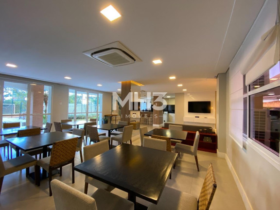 Imagem Imóvel com 3 Quartos à Venda, 136 m² em Loteamento Residencial Vila Bella - Campinas Imagem Imóvel com 3 Quartos à Venda, 136 m² em Loteamento Residencial Vila Bella - Campinas