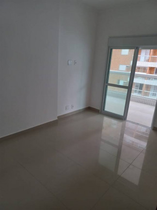Imagem Apartamento com 2 Quartos para Alugar, 90 m² em Tupi - Praia Grande Imagem Apartamento com 2 Quartos para Alugar, 90 m² em Tupi - Praia Grande