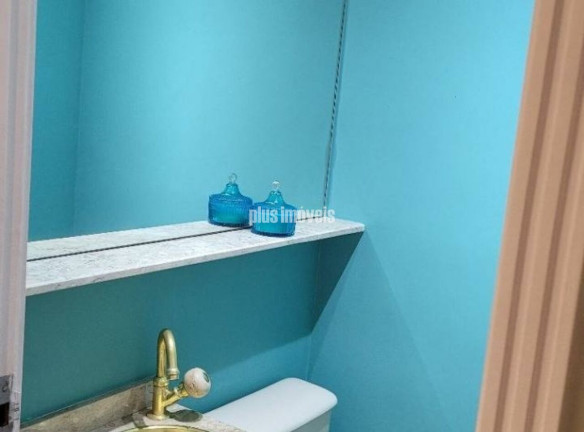 Imagem Apartamento com 2 Quartos à Venda, 60 m² em Santa Cecília - São Paulo Imagem Apartamento com 2 Quartos à Venda, 60 m² em Santa Cecília - São Paulo