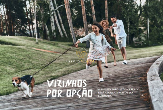 Imagem Apartamento com 3 Quartos à Venda, 121 m² em Park Lozandes - Goiânia Imagem Apartamento com 3 Quartos à Venda, 121 m² em Park Lozandes - Goiânia