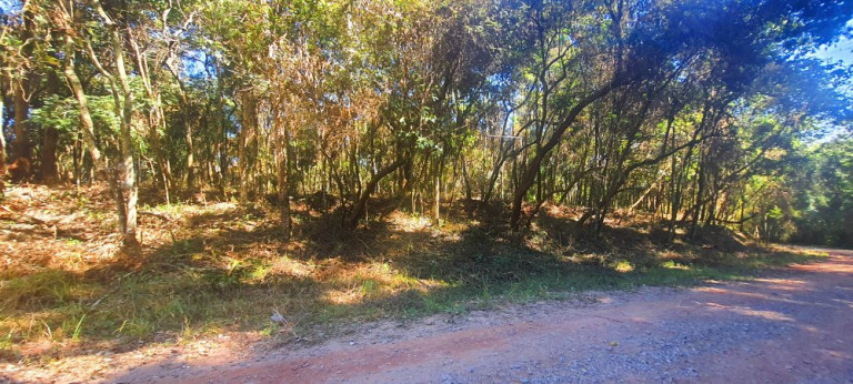 Imagem Imóvel à Venda, 700 m² em Recanto Dos Palmares - Atibaia Imagem Imóvel à Venda, 700 m² em Recanto Dos Palmares - Atibaia