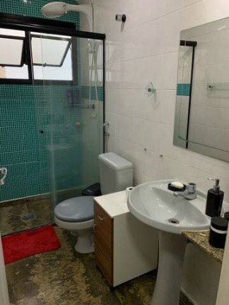 Imagem Cobertura com 3 Quartos à Venda, 214 m² em Jardim Enseada - Guarujá Imagem Cobertura com 3 Quartos à Venda, 214 m² em Jardim Enseada - Guarujá