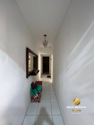 Imagem Casa com 3 Quartos à Venda, 150 m² em Terra Preta - Mairiporã Imagem Casa com 3 Quartos à Venda, 150 m² em Terra Preta - Mairiporã