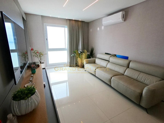 Imagem Apartamento com 3 Quartos à Venda, 133 m² em Centro - Balneário Camboriú Imagem Apartamento com 3 Quartos à Venda, 133 m² em Centro - Balneário Camboriú