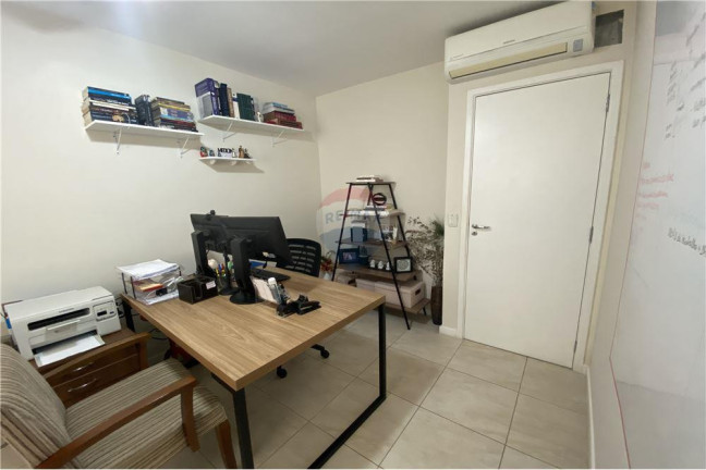 Imagem Casa de Condomínio com 4 Quartos à Venda, 224 m² em Recreio - Rio De Janeiro Imagem Casa de Condomínio com 4 Quartos à Venda, 224 m² em Recreio - Rio De Janeiro