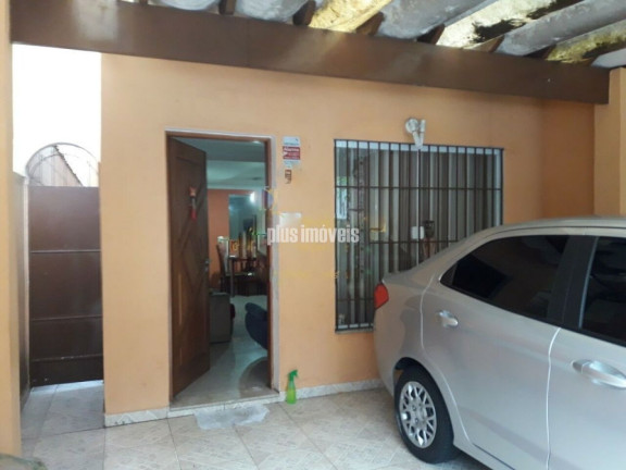 Casa com 3 Quartos à Venda, 142 m² em Jardim Marajoara - São Paulo