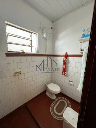 Imagem Casa com 3 Quartos à Venda, 429 m² em Setor Coimbra - Goiânia