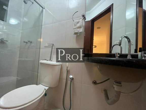 Imagem Apartamento com 2 Quartos à Venda, 69 m² em Rudge Ramos - São Bernardo Do Campo Imagem Apartamento com 2 Quartos à Venda, 69 m² em Rudge Ramos - São Bernardo Do Campo