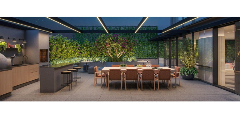 Imagem Imóvel com 2 Quartos à Venda, 71 m² em Pinheiros - São Paulo Imagem Imóvel com 2 Quartos à Venda, 71 m² em Pinheiros - São Paulo
