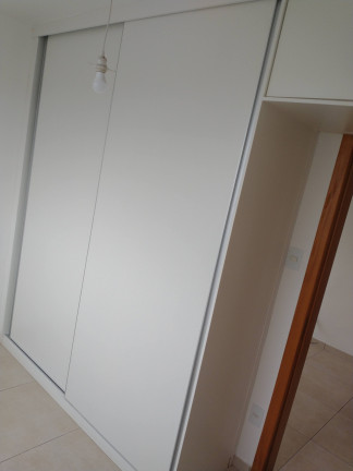 Imagem Imóvel com 2 Quartos à Venda, 95 m² em R$320.000,00 // Jardim Vitória - Belo Horizonte Imagem Imóvel com 2 Quartos à Venda, 95 m² em R$320.000,00 // Jardim Vitória - Belo Horizonte