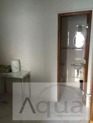 Imagem Apartamento com 4 Quartos à Venda, em Guilhermina - Praia Grande Imagem Apartamento com 4 Quartos à Venda, em Guilhermina - Praia Grande
