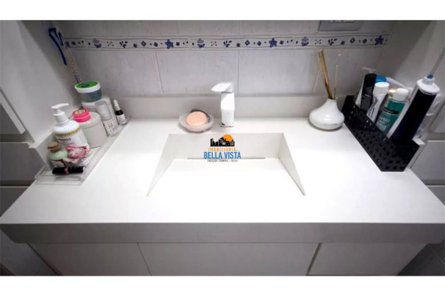 Imagem Apartamento com 2 Quartos à Venda, em Mooca - São Paulo Imagem Apartamento com 2 Quartos à Venda, em Mooca - São Paulo