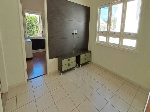 Imagem Casa de Condomínio com 3 Quartos à Venda, 360 m² em Jardim Santa Teresa - Jundiaí Imagem Casa de Condomínio com 3 Quartos à Venda, 360 m² em Jardim Santa Teresa - Jundiaí