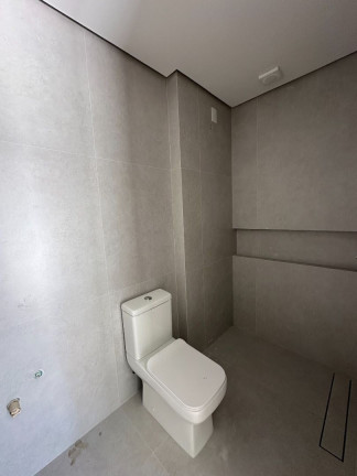 Imagem Apartamento com 2 Quartos à Venda, 77 m² em Coqueiros - Florianópolis Imagem Apartamento com 2 Quartos à Venda, 77 m² em Coqueiros - Florianópolis