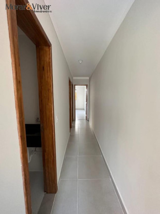 Imagem Casa com 3 Quartos à Venda, 90 m² em Iguaçu - Fazenda Rio Grande Imagem Casa com 3 Quartos à Venda, 90 m² em Iguaçu - Fazenda Rio Grande