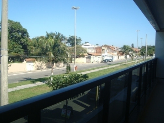 Imagem Apartamento com 2 Quartos à Venda, 69 m² em Jardim Excelsior - Cabo Frio Imagem Apartamento com 2 Quartos à Venda, 69 m² em Jardim Excelsior - Cabo Frio