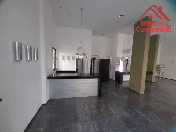 Imagem Apartamento com 3 Quartos à Venda, 128 m² em Meireles - Fortaleza Imagem Apartamento com 3 Quartos à Venda, 128 m² em Meireles - Fortaleza