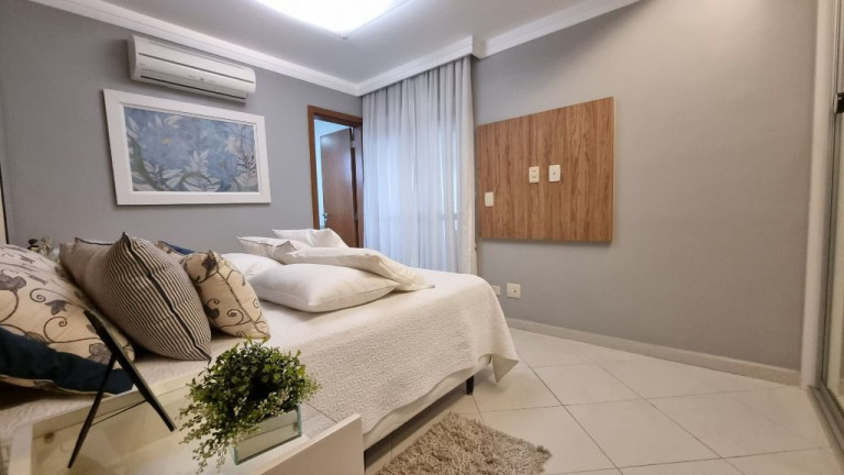 Imagem Apartamento com 3 Quartos à Venda, 148 m² em Astúrias - Guarujá Imagem Apartamento com 3 Quartos à Venda, 148 m² em Astúrias - Guarujá