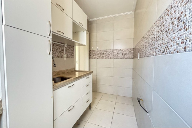 Imagem Apartamento com 2 Quartos à Venda, 41 m² em Menino Deus - Porto Alegre Imagem Apartamento com 2 Quartos à Venda, 41 m² em Menino Deus - Porto Alegre