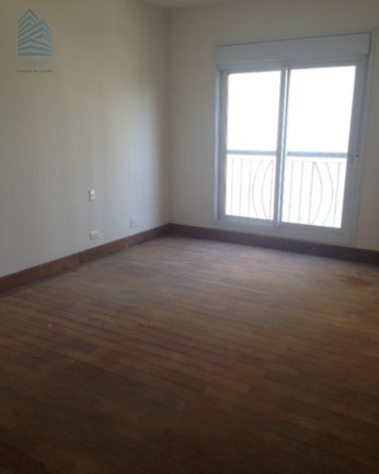 Imagem Imóvel com 4 Quartos à Venda, 607 m² em Panamby - São Paulo Imagem Imóvel com 4 Quartos à Venda, 607 m² em Panamby - São Paulo