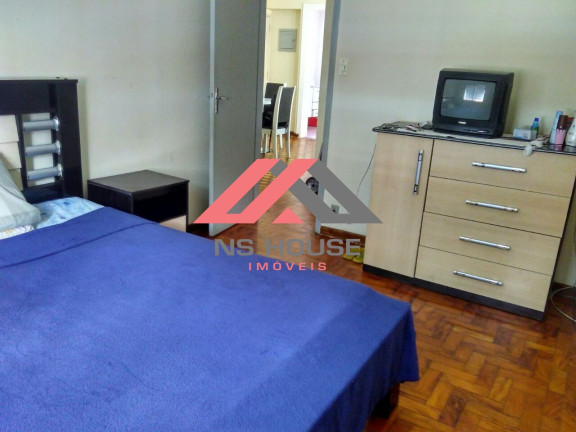 Imagem Imóvel com 2 Quartos à Venda, 62 m² em Tupi - Praia Grande Imagem Imóvel com 2 Quartos à Venda, 62 m² em Tupi - Praia Grande