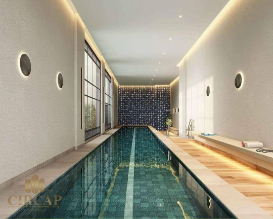Imagem Apartamento com 3 Quartos à Venda, 93 m² em Vila Madalena - São Paulo Imagem Apartamento com 3 Quartos à Venda, 93 m² em Vila Madalena - São Paulo