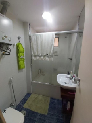 Imagem Apartamento com 2 Quartos à Venda, 82 m² em Gávea - Rio De Janeiro