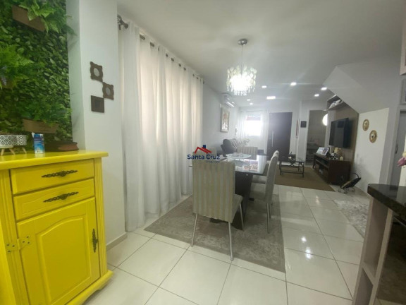 Imagem Sobrado com 2 Quartos à Venda, 120 m² em Ingleses Do Rio Vermelho - Florianópolis Imagem Sobrado com 2 Quartos à Venda, 120 m² em Ingleses Do Rio Vermelho - Florianópolis